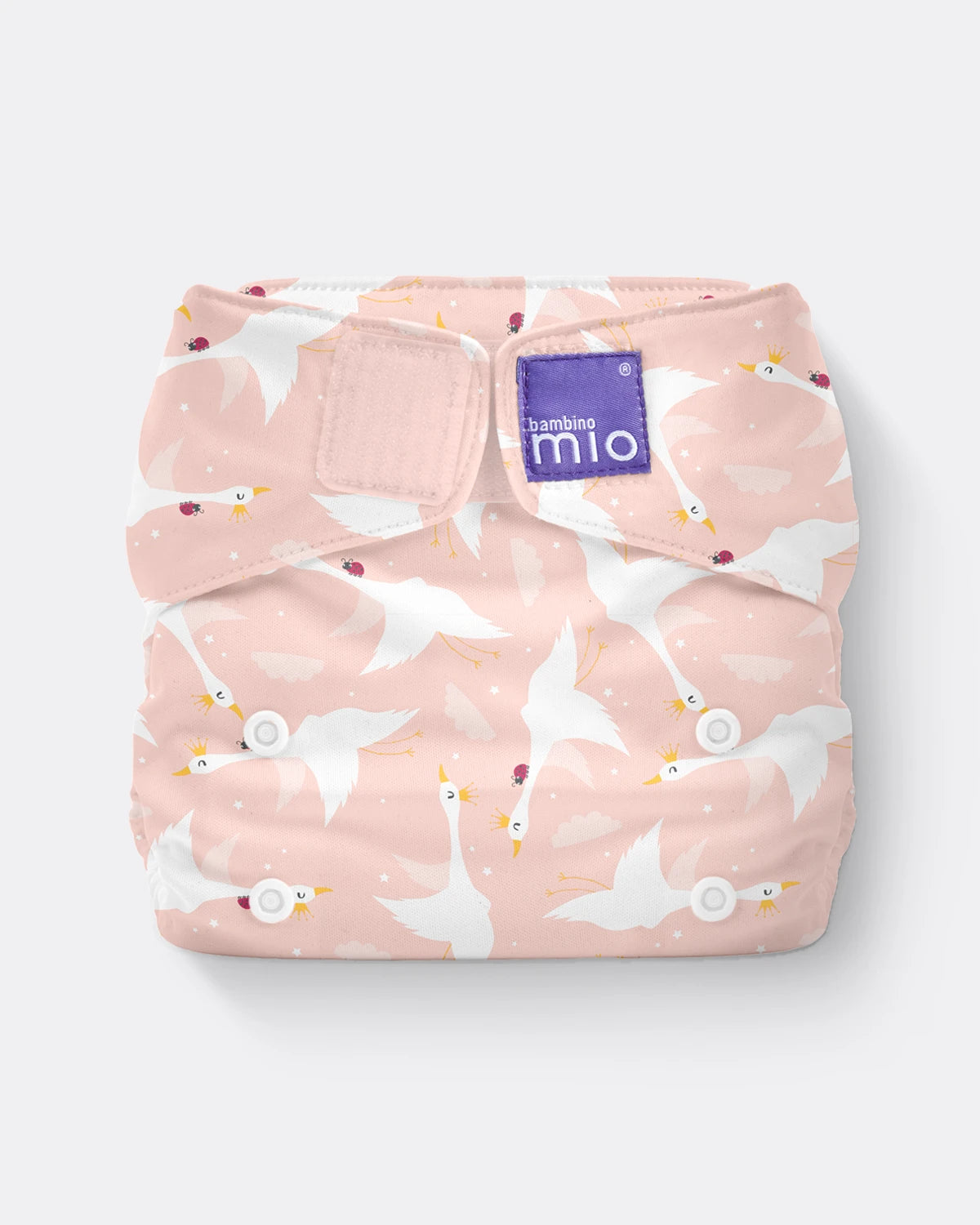 Miosolo Classic Old