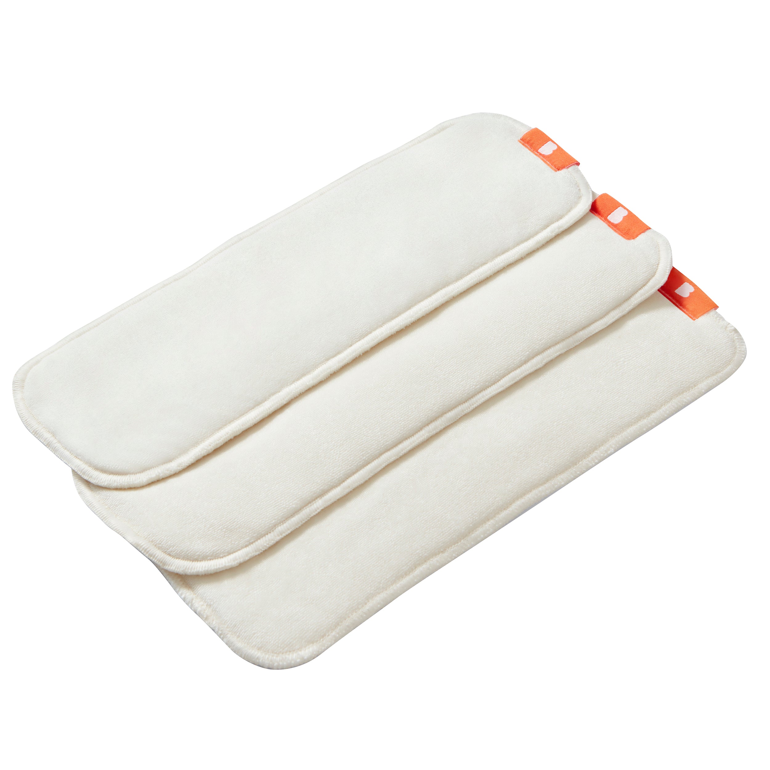 Revolutionary Nappy Booster Daily (3 Pack)