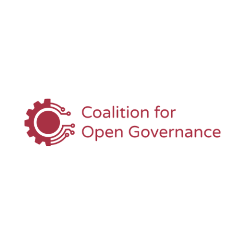 Coalition for Open Governance (COG)