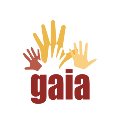 Global Alliance for Incinerator Alternatives (GAIA)